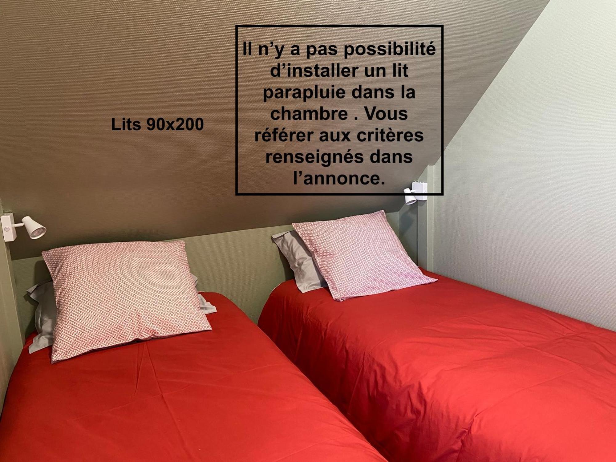La mer vue d'en haut , duplex à la naturelle sur la côte d'opale Wimereux Exterior foto